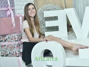 Afizarra