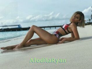 AfoditaRyan