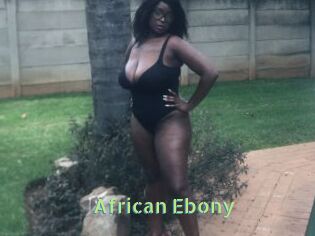 African_Ebony