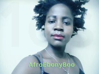 AfroEbonyBoo