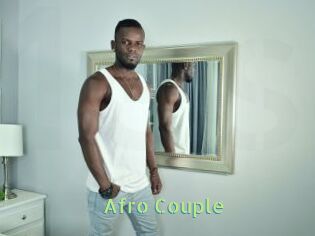 Afro_Couple
