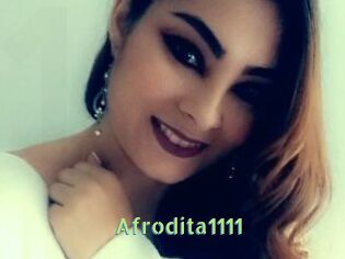 Afrodita1111 Une Etudiante Sexy