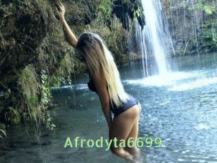 Afrodyta6699
