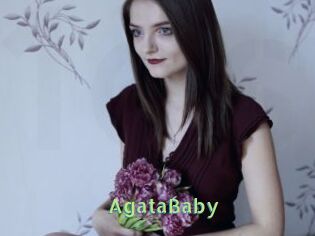 AgataBaby