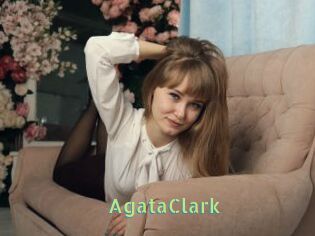 AgataClark