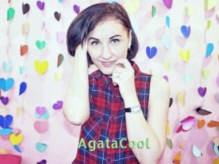 AgataCool