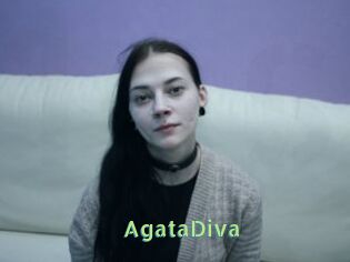 AgataDiva