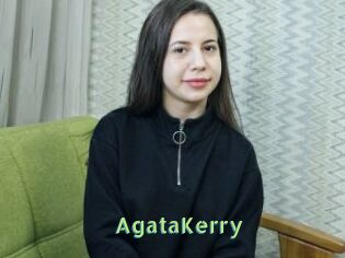 AgataKerry