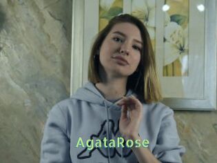 AgataRose