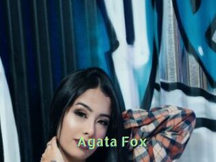 Agata_Fox