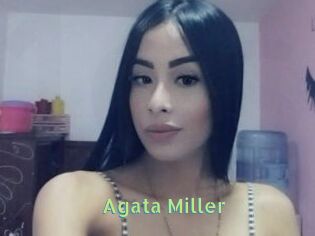 Agata_Miller