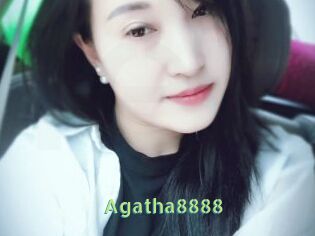 Agatha8888