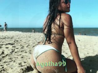 Agatha99