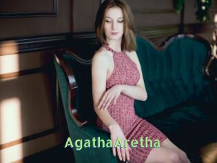 AgathaAretha