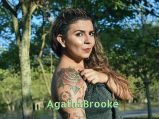 AgathaBrooke