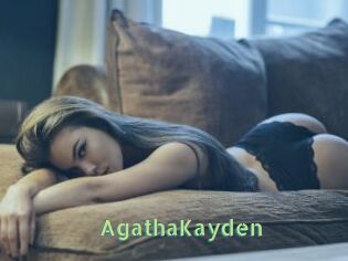AgathaKayden