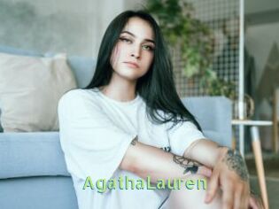 AgathaLauren
