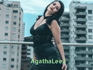 AgathaLeez
