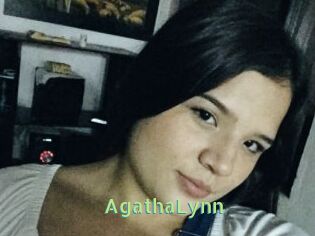 AgathaLynn