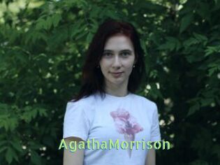 AgathaMorrison