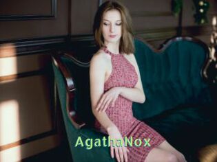 AgathaNox