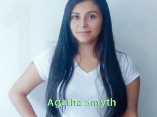 Agatha_Smyth