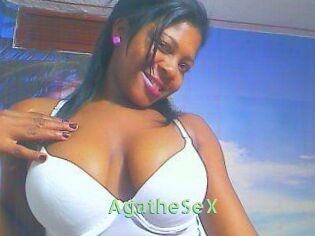 AgatheSeX
