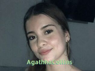AgathhaCollins