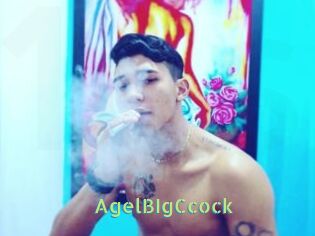 AgelBIgCcock