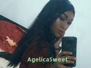 AgelicaSweet