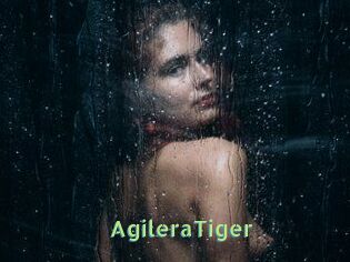 AgileraTiger