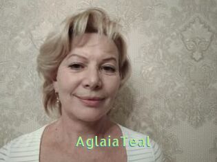 AglaiaTeal