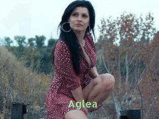 Aglea