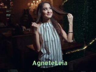 AgneteLeia