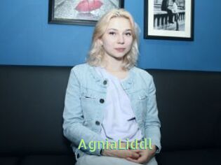 AgniaLiddl
