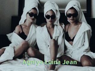 Agniya_Luina_Jean
