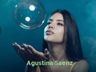 Agustina_Saenz