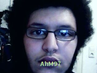 AhM97