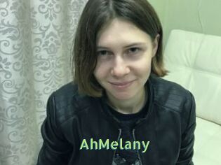 AhMelany