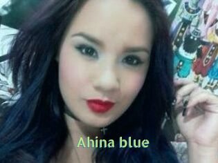 Ahina_blue