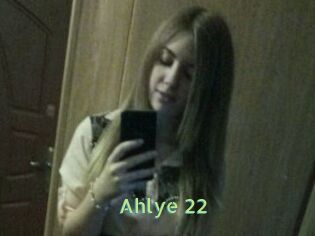 Ahlye_22