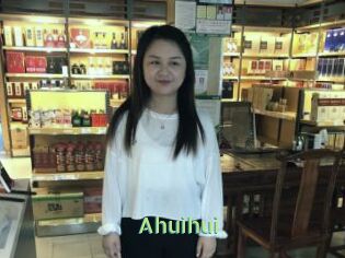 Ahuihui