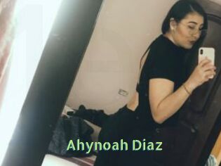 Ahynoah_Diaz