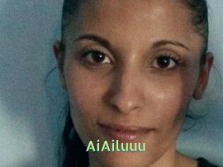 AiAiluuu