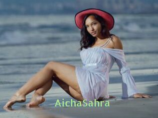 AichaSahra