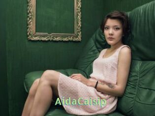 AidaCaisip