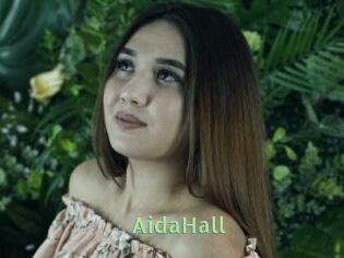 AidaHall