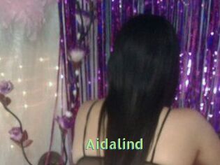 Aidalind