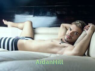 AidanHill