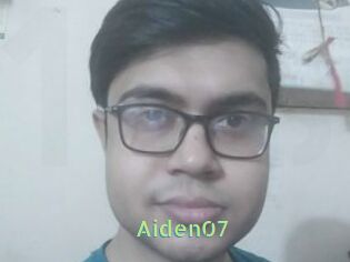 Aiden07